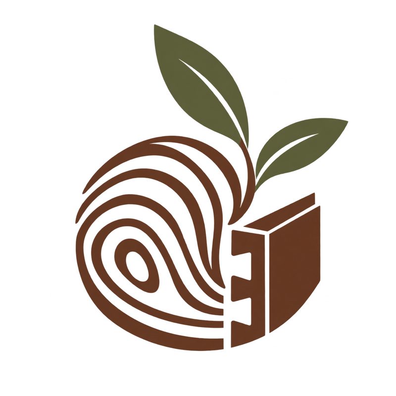 igde ahsap logo